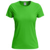 Kiwi Womens Classic Tees